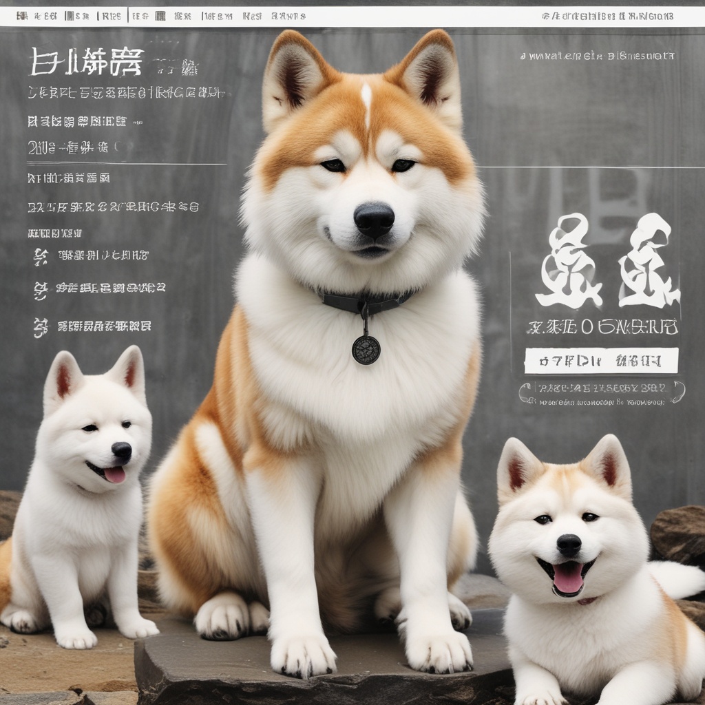 Zoukei Akita's Website Renewal image